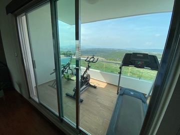 CASA EN VENTA CAÑADAS DEL LAGO QUERETARO