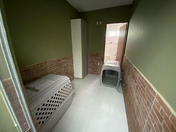 CASA EN VENTA CAÑADAS DEL LAGO QUERETARO