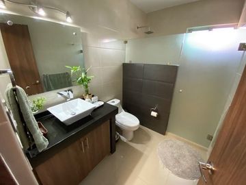 CASA EN VENTA CAÑADAS DEL LAGO QUERETARO