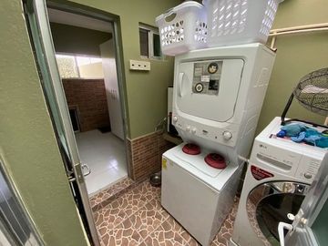 CASA EN VENTA CAÑADAS DEL LAGO QUERETARO