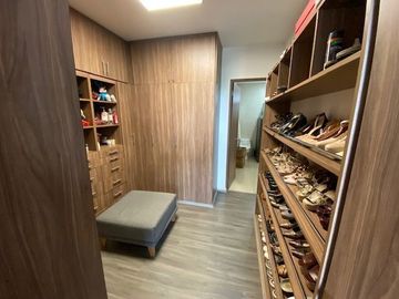 CASA EN VENTA CAÑADAS DEL LAGO QUERETARO
