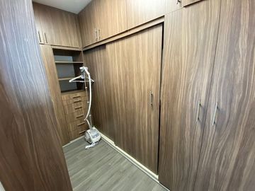 CASA EN VENTA CAÑADAS DEL LAGO QUERETARO