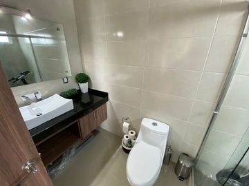 CASA EN VENTA CAÑADAS DEL LAGO QUERETARO