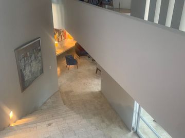 Casa en venta en Residencial Colonia México, CASA EZ, Mérida Yuc.