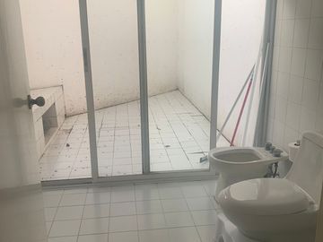 Casa en venta en Residencial Colonia México, CASA EZ, Mérida Yuc.