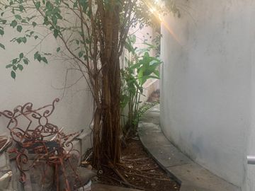 Casa en venta en Residencial Colonia México, CASA EZ, Mérida Yuc.