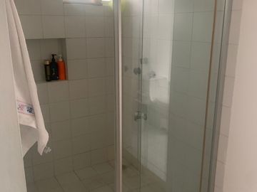 Casa en venta en Residencial Colonia México, CASA EZ, Mérida Yuc.