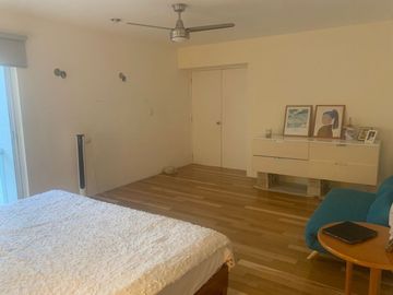 Casa en venta en Residencial Colonia México, CASA EZ, Mérida Yuc.