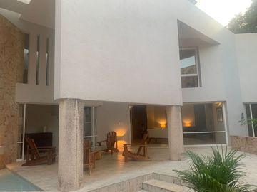 Casa en venta en Residencial Colonia México, CASA EZ, Mérida Yuc.