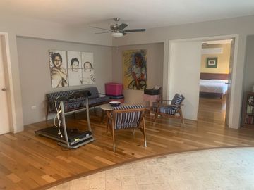 Casa en venta en Residencial Colonia México, CASA EZ, Mérida Yuc.