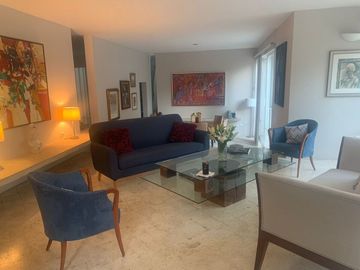 Casa en venta en Residencial Colonia México, CASA EZ, Mérida Yuc.