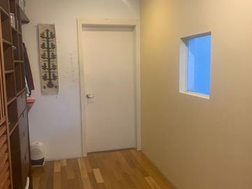 Casa en venta en Residencial Colonia México, CASA EZ, Mérida Yuc.