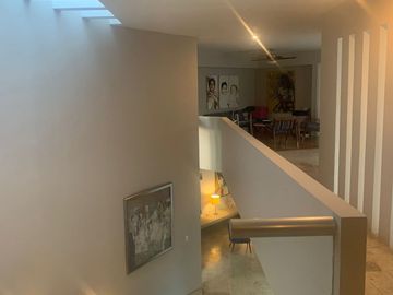 Casa en venta en Residencial Colonia México, CASA EZ, Mérida Yuc.