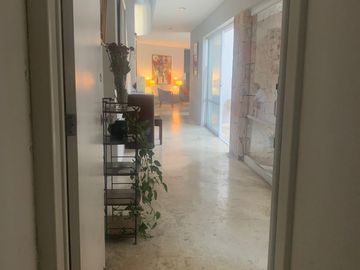 Casa en venta en Residencial Colonia México, CASA EZ, Mérida Yuc.