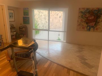 Casa en venta en Residencial Colonia México, CASA EZ, Mérida Yuc.