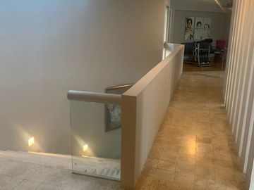 Casa en venta en Residencial Colonia México, CASA EZ, Mérida Yuc.
