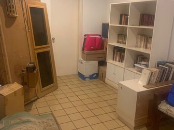 Casa en venta en Residencial Colonia México, CASA EZ, Mérida Yuc.
