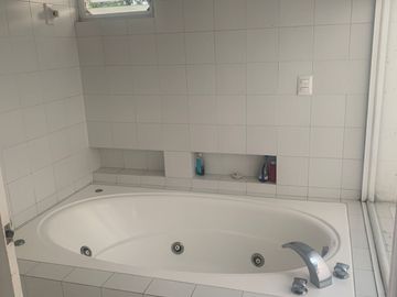 Casa en venta en Residencial Colonia México, CASA EZ, Mérida Yuc.