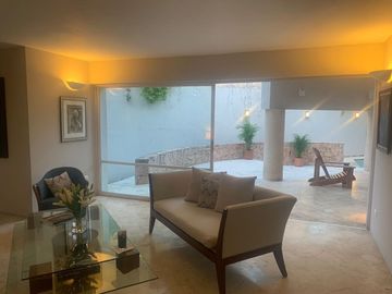Casa en venta en Residencial Colonia México, CASA EZ, Mérida Yuc.