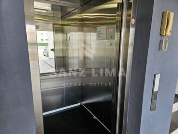 Sky Diamante: Modernos Departamentos en Venta en El Sur de Querétaro.