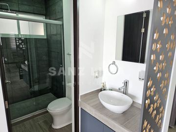 Sky Diamante: Modernos Departamentos en Venta en El Sur de Querétaro.