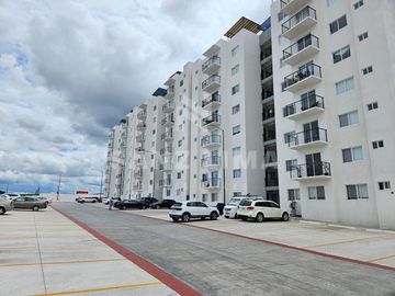 Sky Diamante: Modernos Departamentos en Venta en El Sur de Querétaro.
