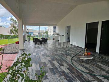 Sky Diamante: Modernos Departamentos en Venta en El Sur de Querétaro.