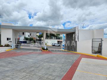 Sky Diamante: Modernos Departamentos en Venta en El Sur de Querétaro.