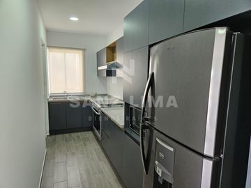 Sky Diamante: Modernos Departamentos en Venta en El Sur de Querétaro.