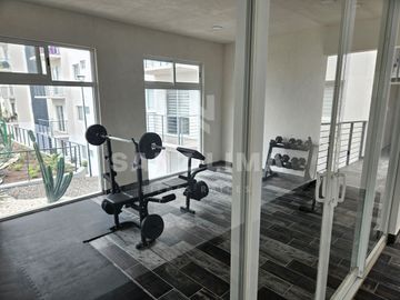 Sky Diamante: Modernos Departamentos en Venta en El Sur de Querétaro.