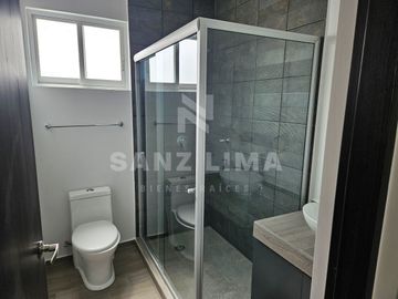 Sky Diamante: Modernos Departamentos en Venta en El Sur de Querétaro.