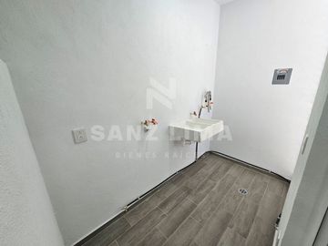 Sky Diamante: Modernos Departamentos en Venta en El Sur de Querétaro.