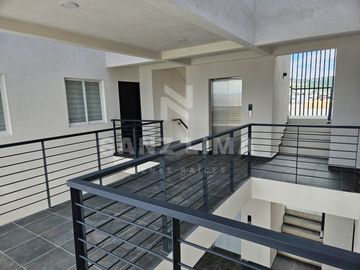 Sky Diamante: Modernos Departamentos en Venta en El Sur de Querétaro.