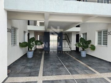 Sky Diamante: Modernos Departamentos en Venta en El Sur de Querétaro.