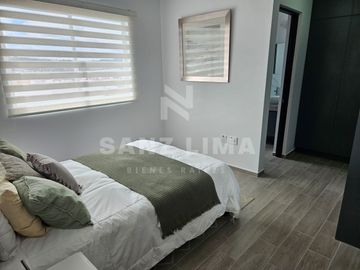 Sky Diamante: Modernos Departamentos en Venta en El Sur de Querétaro.
