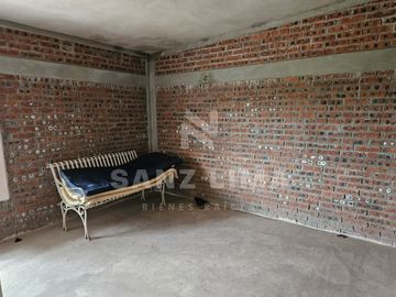 Carretera Celaya - Comonfort: Casa Campestre en Venta