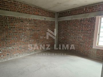 Carretera Celaya - Comonfort: Casa Campestre en Venta