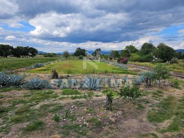 Carretera Celaya - Comonfort: Casa Campestre en Venta