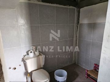 Carretera Celaya - Comonfort: Casa Campestre en Venta