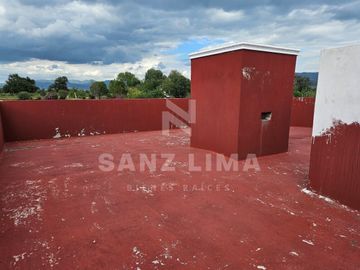 Carretera Celaya - Comonfort: Casa Campestre en Venta