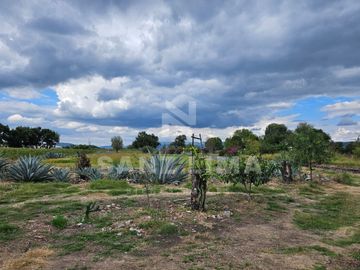 Carretera Celaya - Comonfort: Casa Campestre en Venta