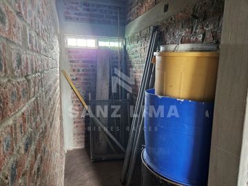 Carretera Celaya - Comonfort: Casa Campestre en Venta