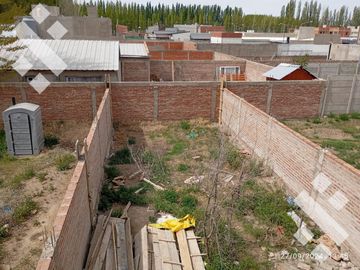 En Venta Dúplex Altos de Alberdi I