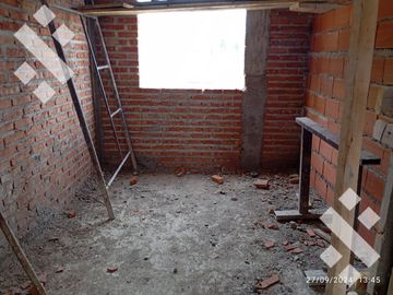 En Venta Dúplex Altos de Alberdi I