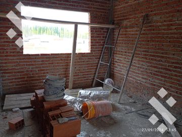 En Venta Dúplex Altos de Alberdi I