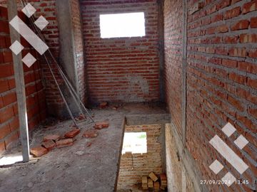 En Venta Dúplex Altos de Alberdi I