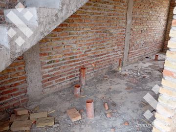 En Venta Dúplex Altos de Alberdi I