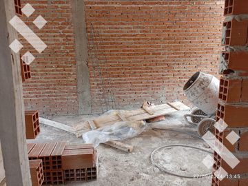 En Venta Dúplex Altos de Alberdi I