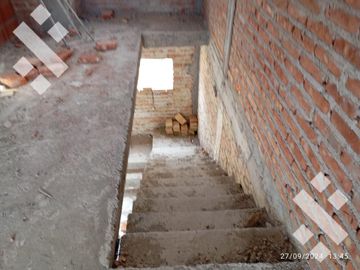 En Venta Dúplex Altos de Alberdi I