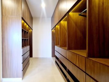 Hermosa CASA en VENTA fraccionamiento PUNTA TIBURON